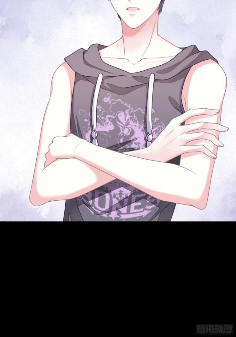 tôi nghi ngờ hệ thống thích tôi chapter 31 42