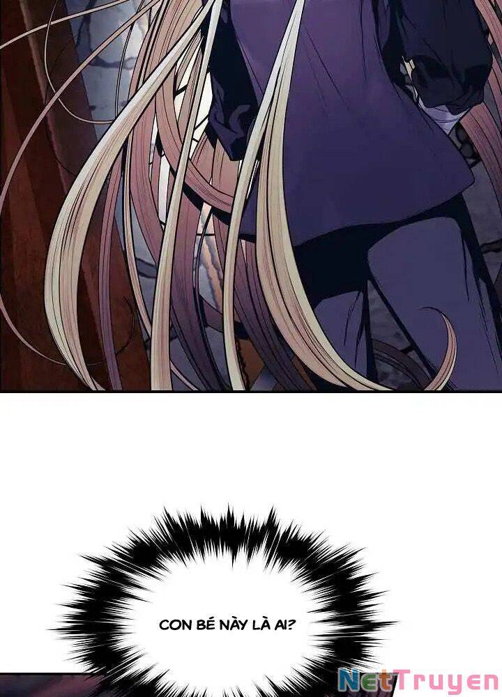 bất bại chân ma chapter 126 102