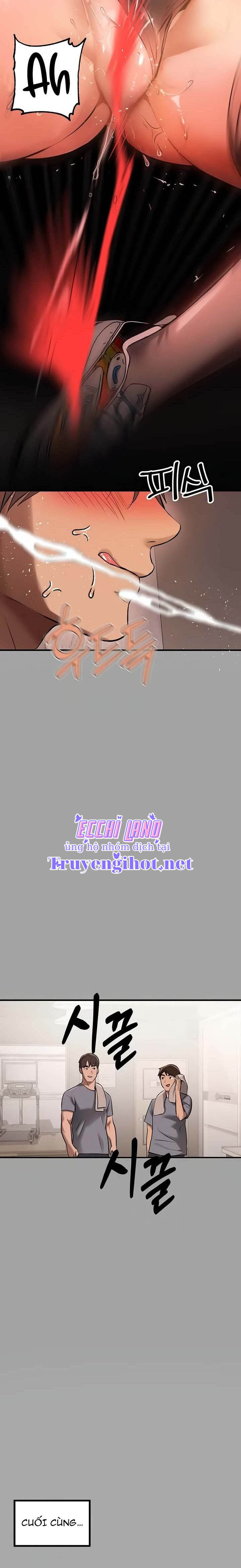 chị chủ nhà của tôi chapter 66.2 3