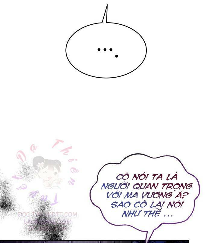 công chúa huỷ diệt chapter 5 14