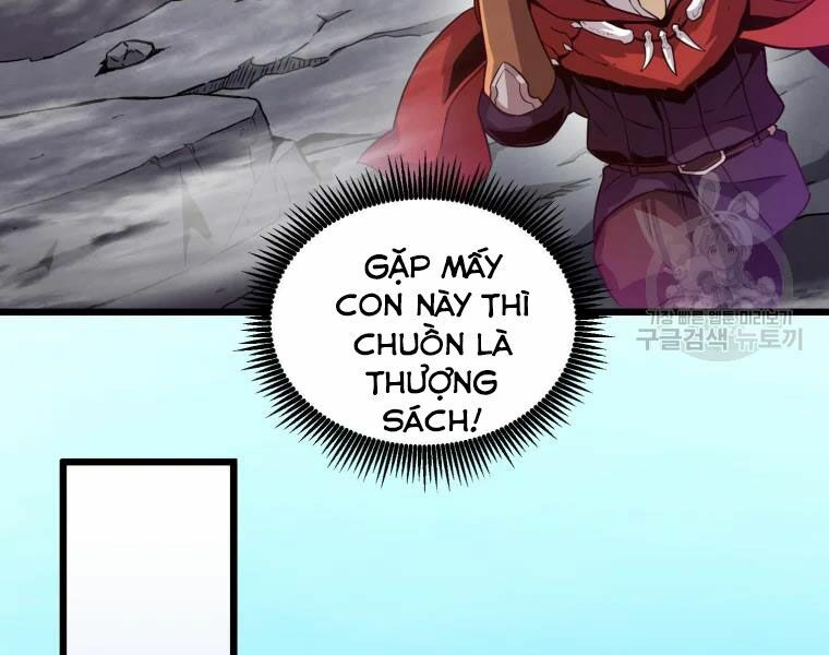 arcane sniper chapter 52 144