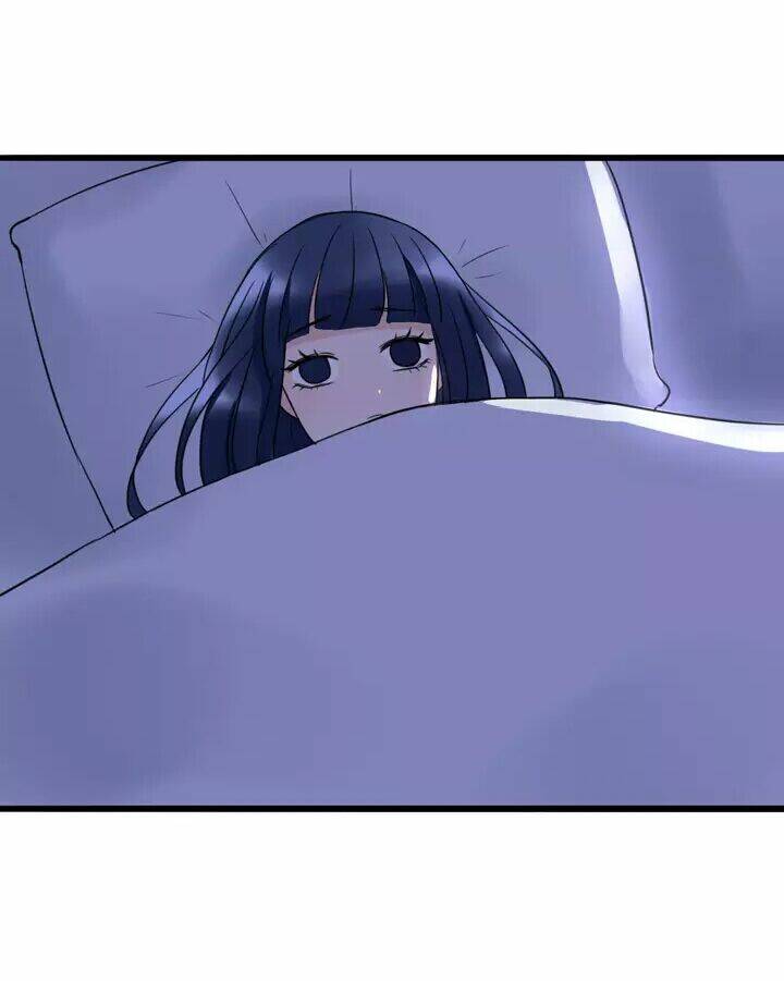 chào buổi sáng, hướng dương chapter 29 41