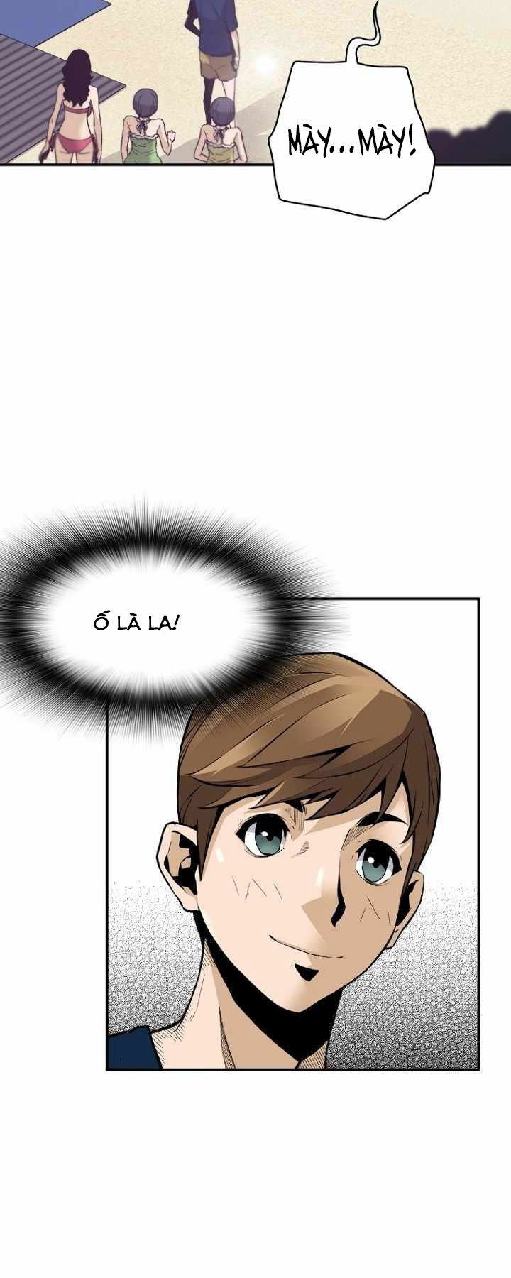 sự trở lại của huyền thoại chapter 37 30