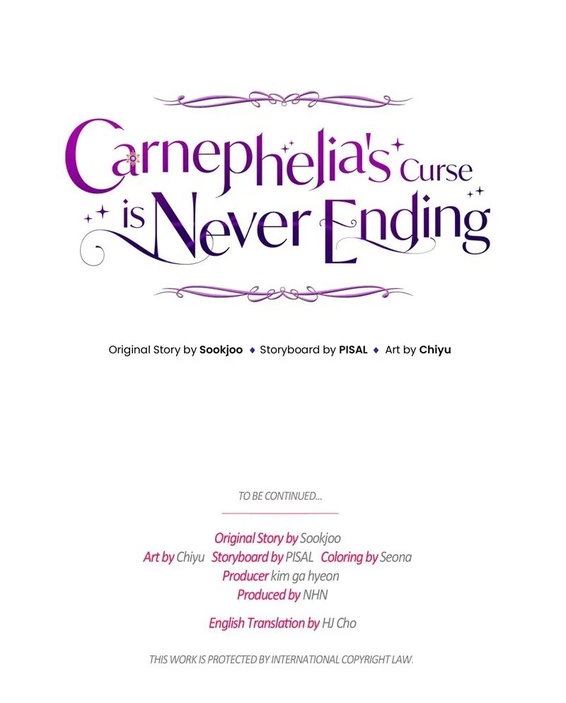 lời nguyền vẫn chưa kết thúc chapter 59 67