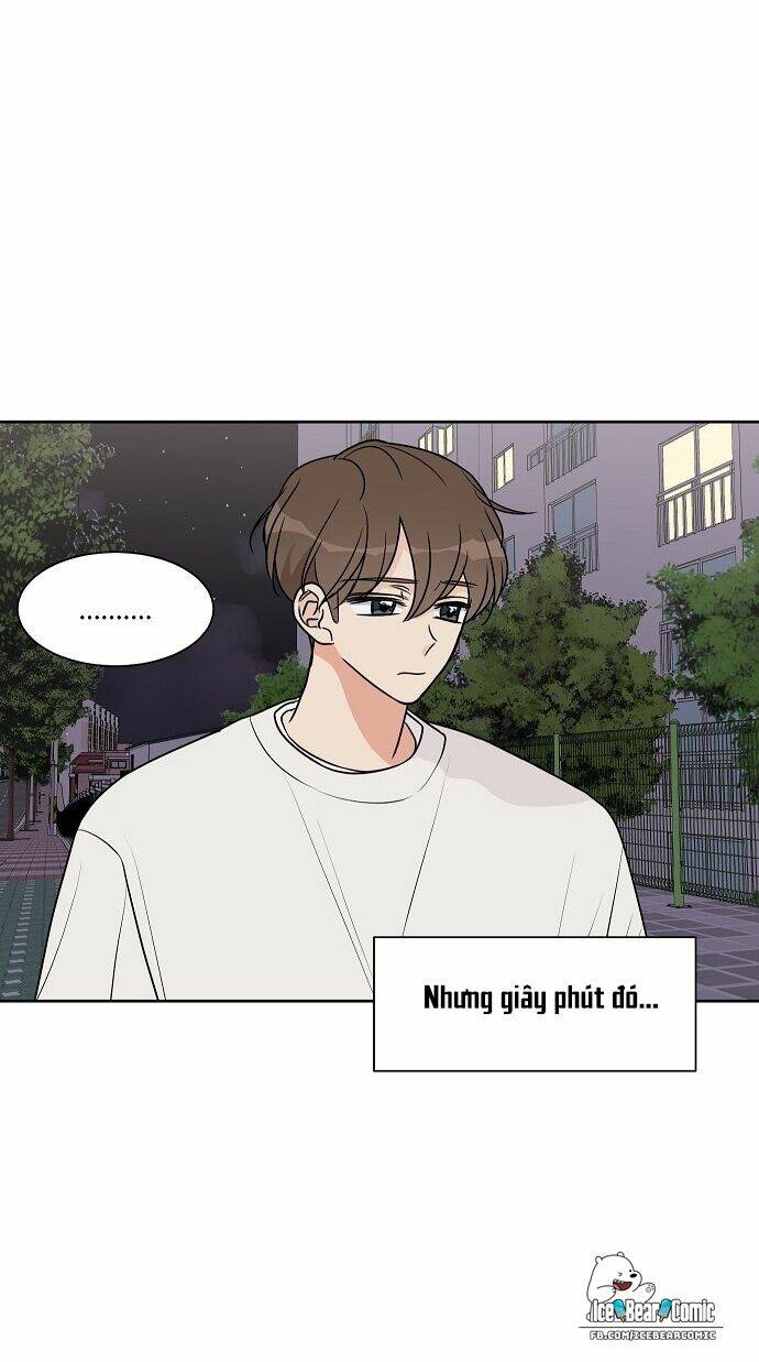 thiếu nữ 1m8 chapter 21 81