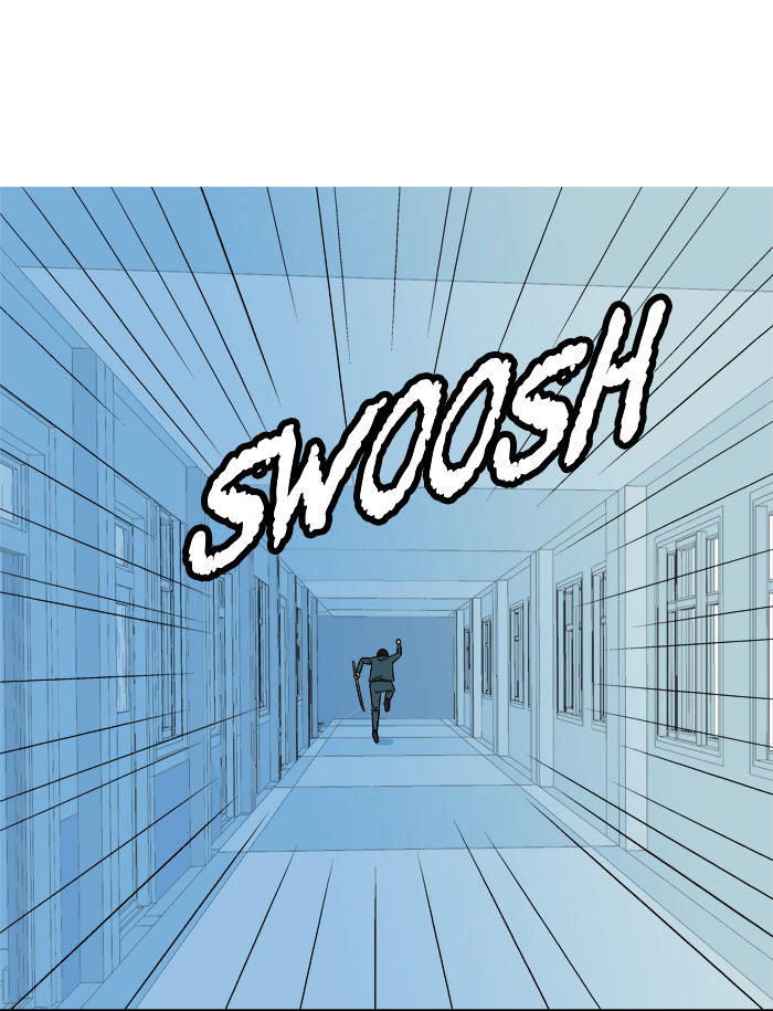 aura from another planet chapter 13 31