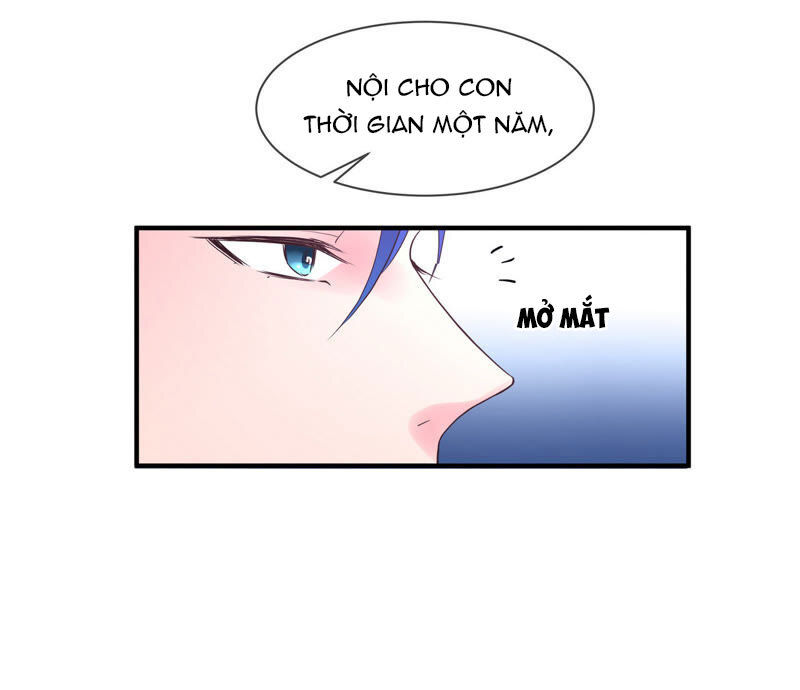 chiến lược lãng mạn của thịnh thiếu chapter 10 58