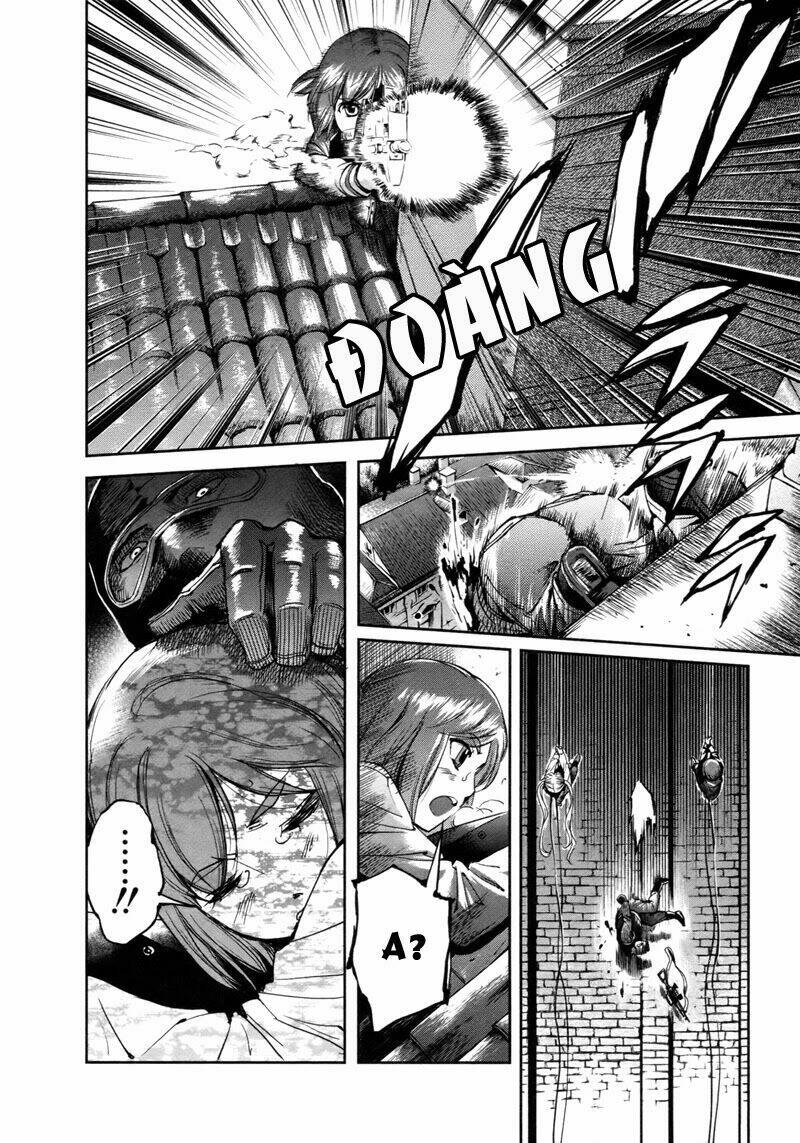 gunslinger girl chapter 62 9