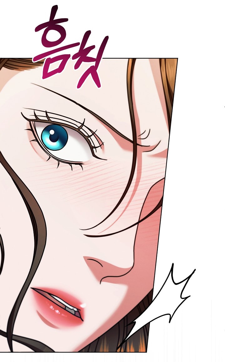 [18+] hãy cầu xin ta đi chapter 17.2 9