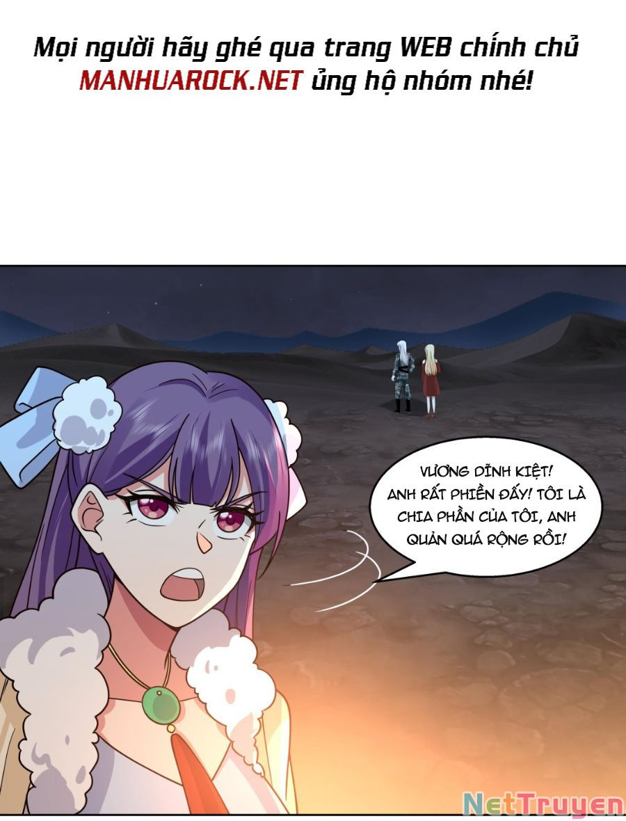 trên người ta có một rồng chapter 567 6