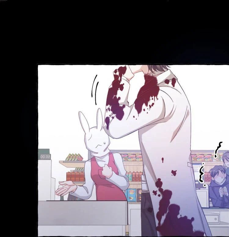 nụ hôn vực thẳm chapter 27 30