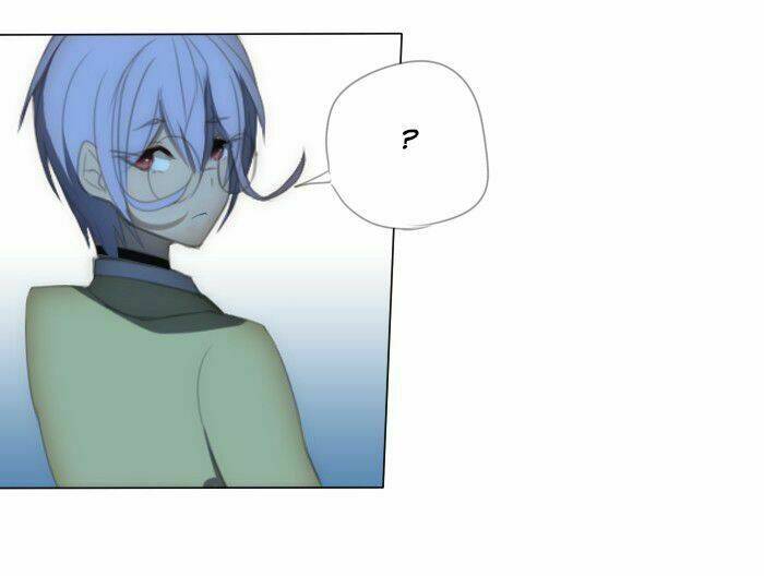 catharsis chapter 45 24