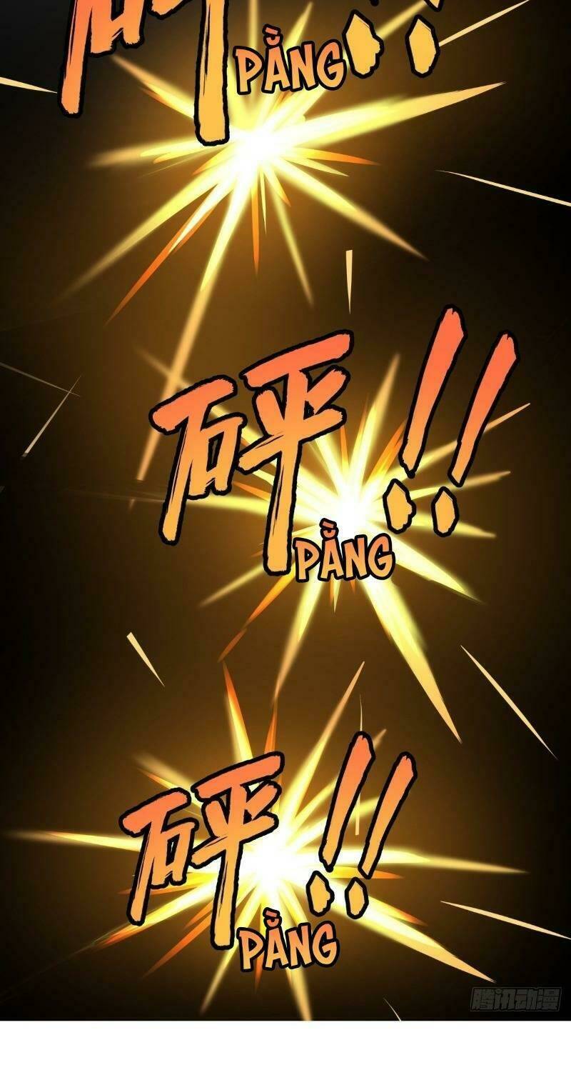 danh sách kẻ phản diện chapter 77 6