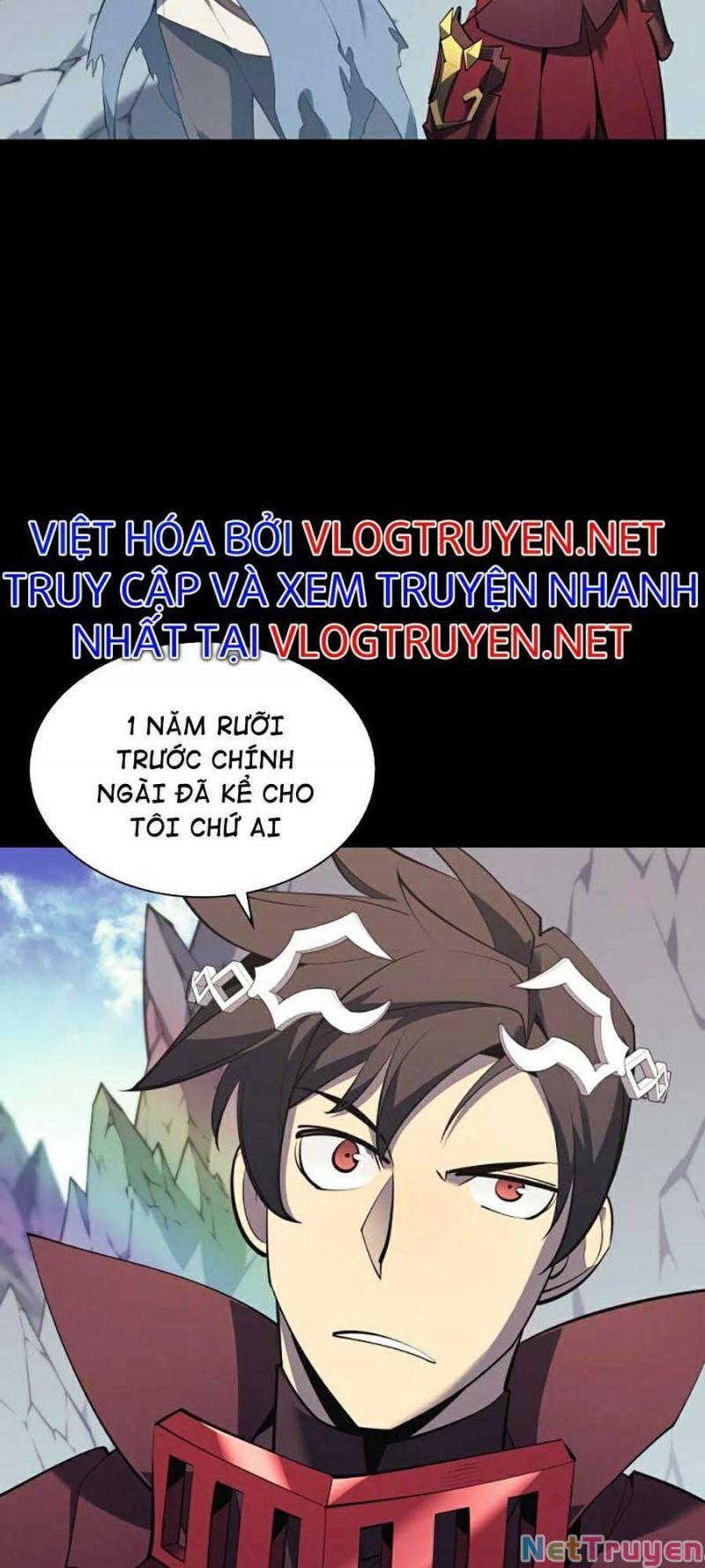 vượt qua giới hạn chapter 109 128