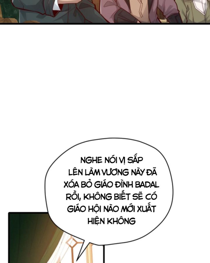 người chơi và nhân vật chính đều muốn làm hại ta chapter 158 36