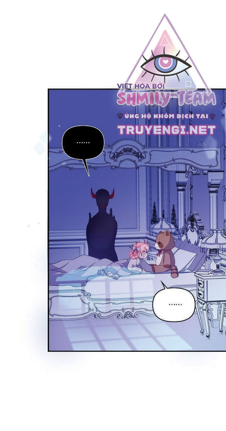 em gái cưng của đại công tước phản diện chapter 34 12