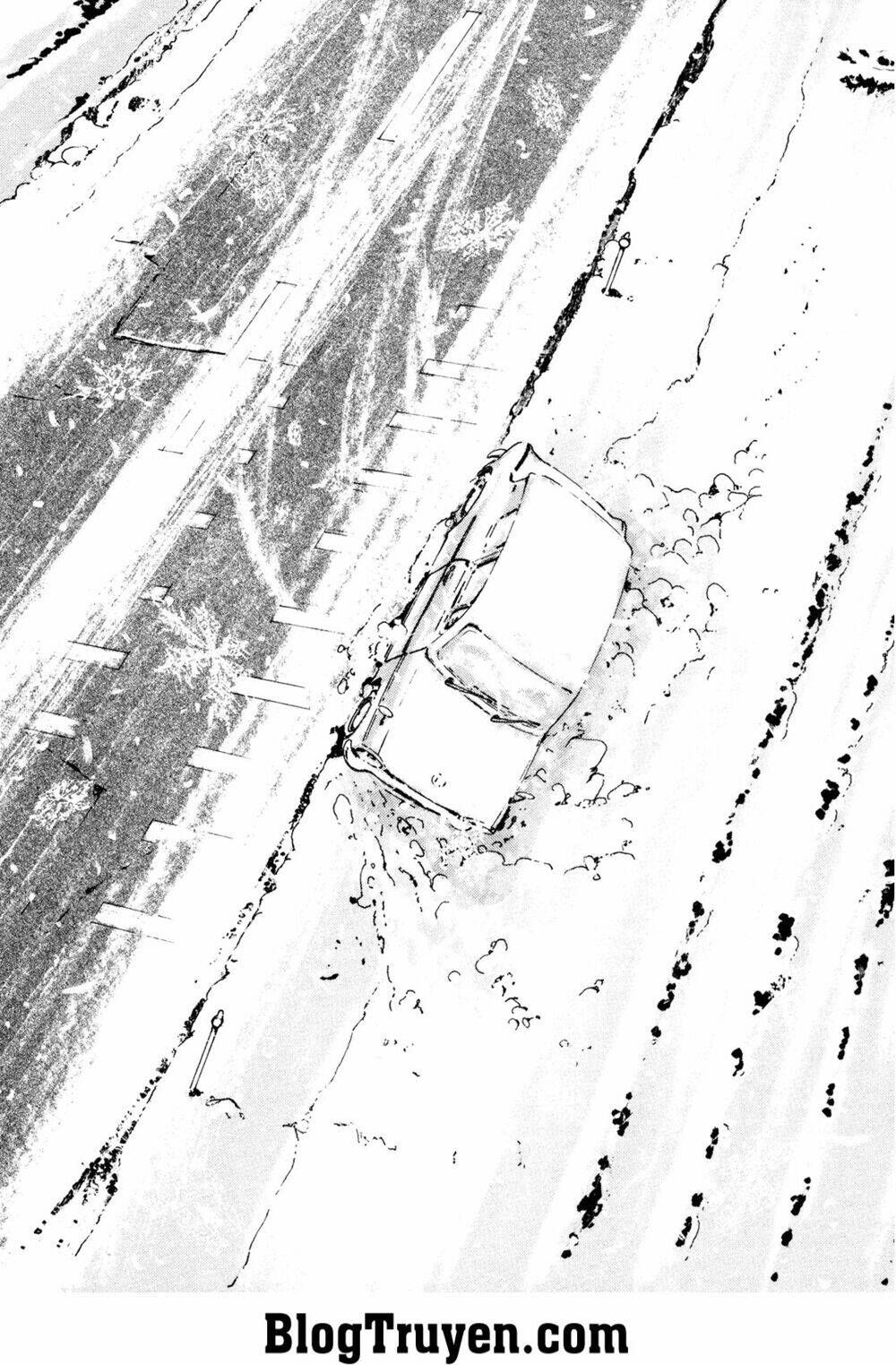 homunculus chapter 148 13