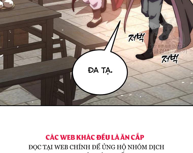 thiếu niên phương sĩ chapter 41 72