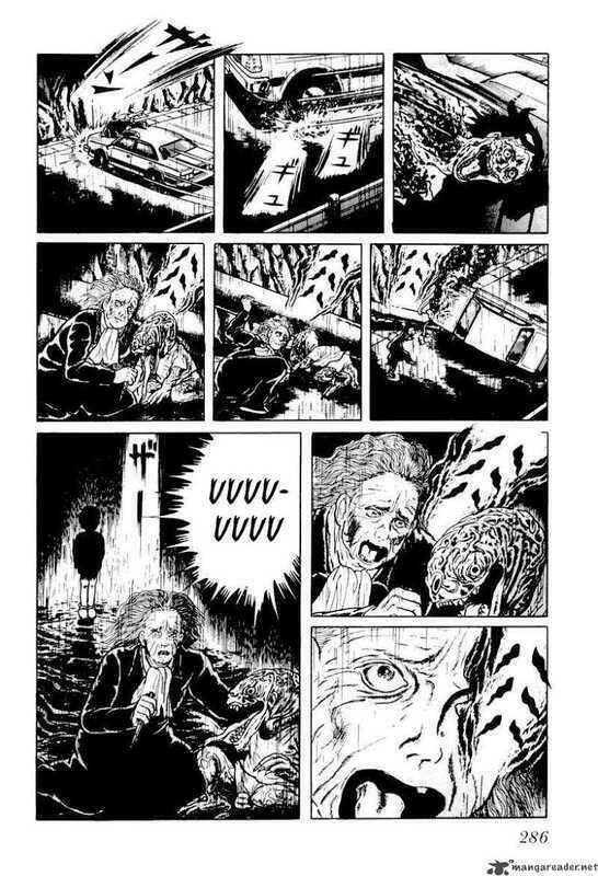 god's left hand, devil's right hand chapter 16 14