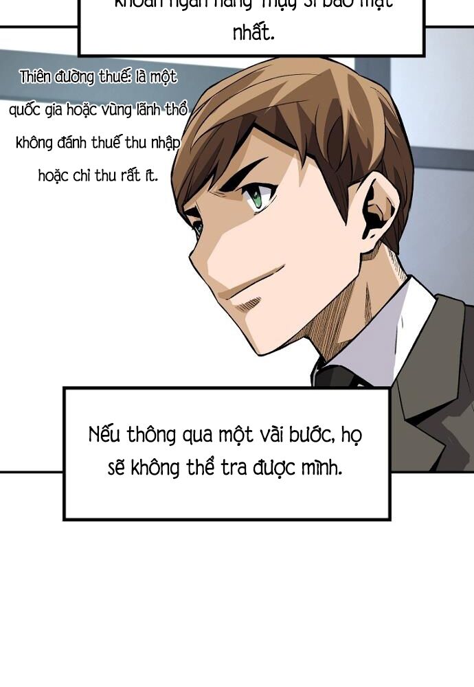 sự trở lại của huyền thoại chapter 27 56