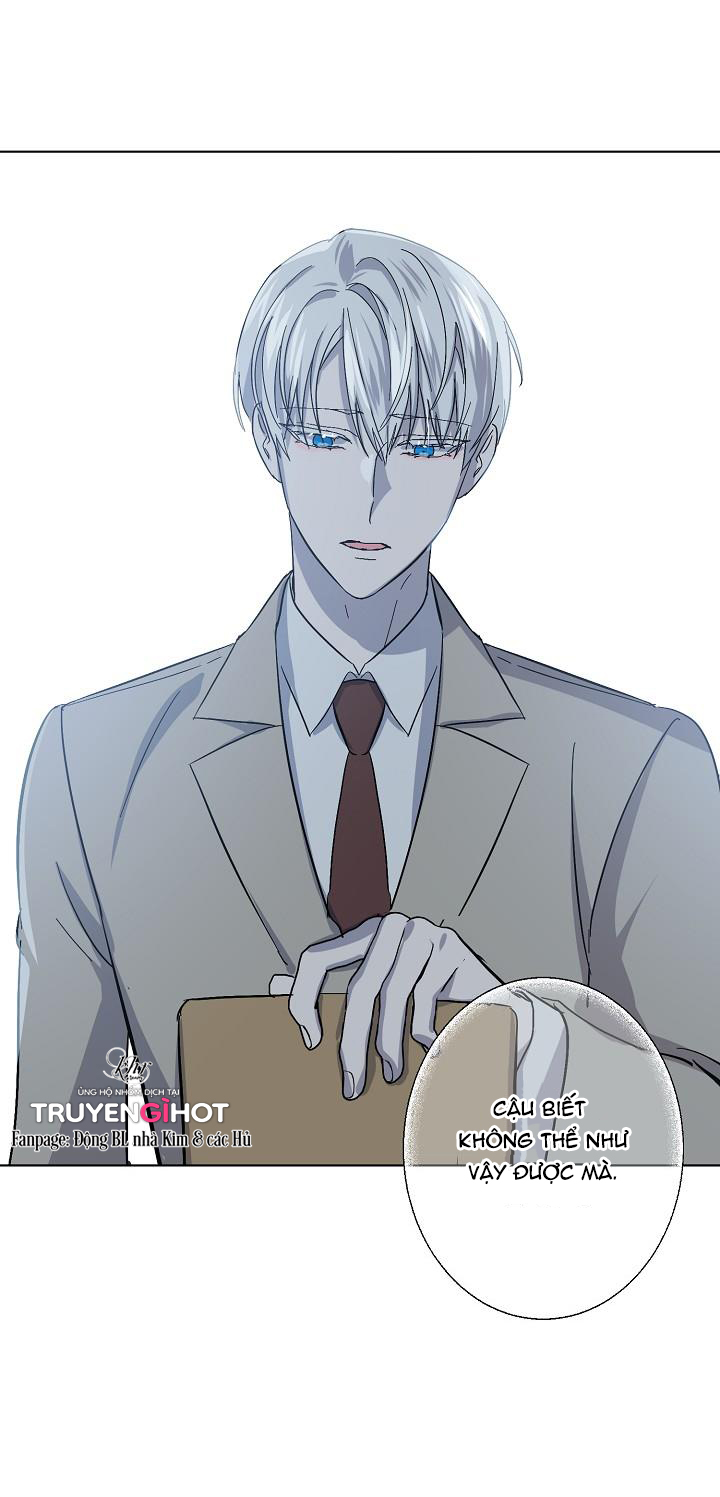 đêm không ngủ chapter 16 34