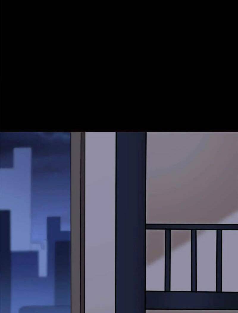 bạn gái virus của tôi chapter 405 68