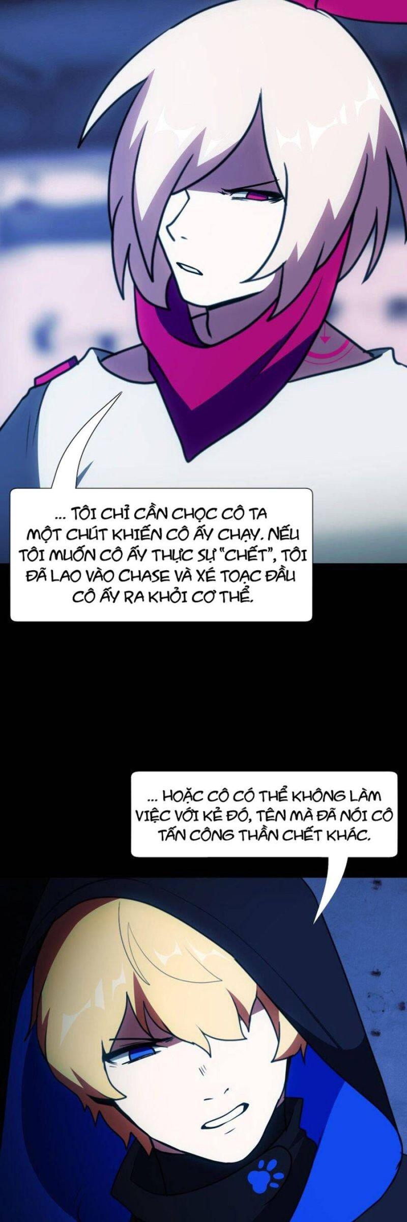 tử thần chapter 55 44