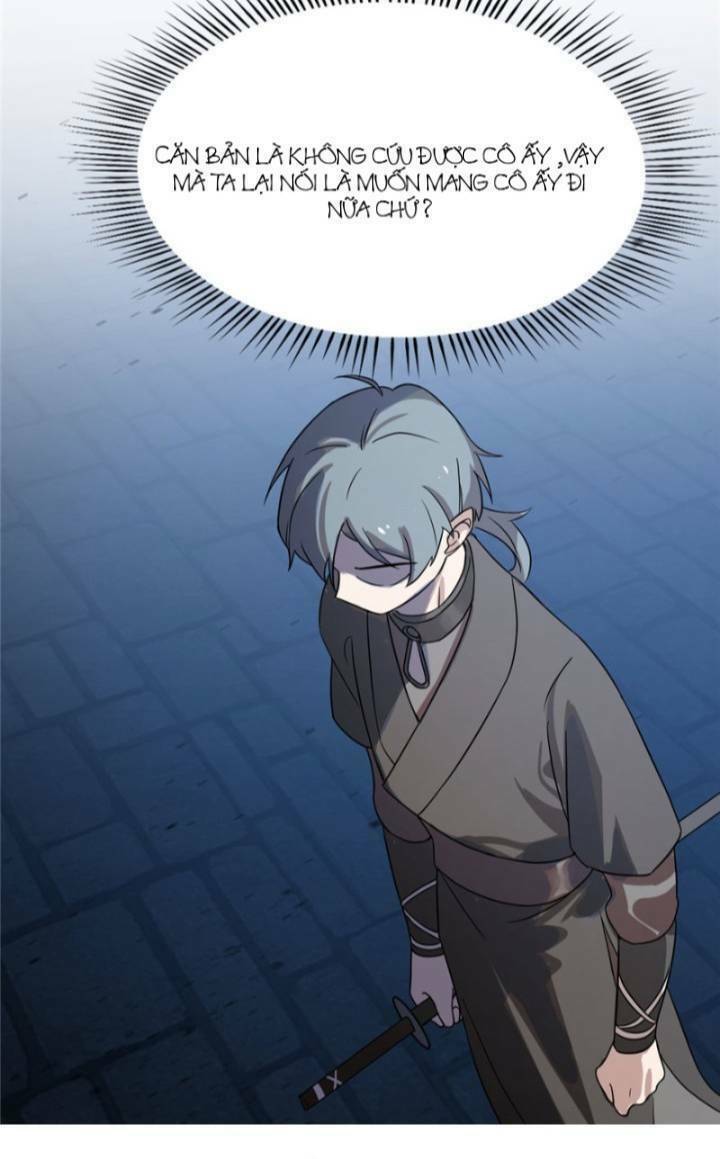 độc bộ thiên hạ: đặc công thần y chapter 132 46
