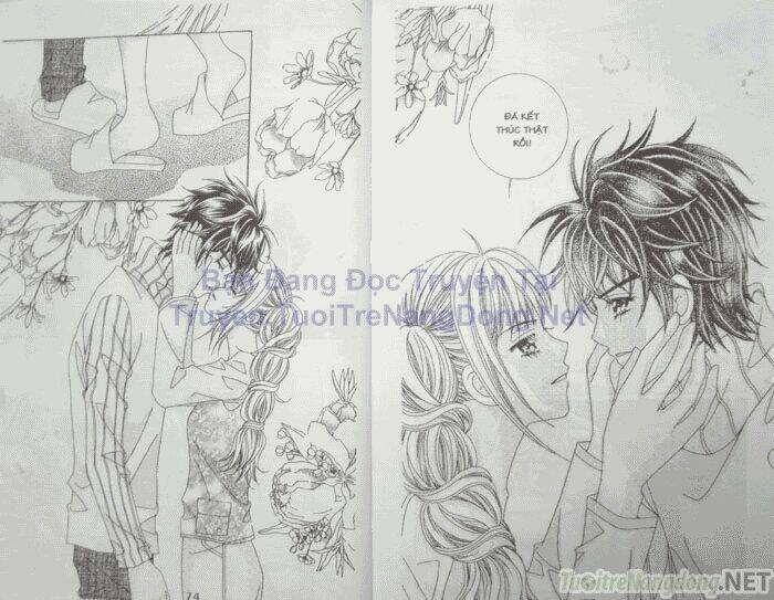 lãng tử chapter 7 37