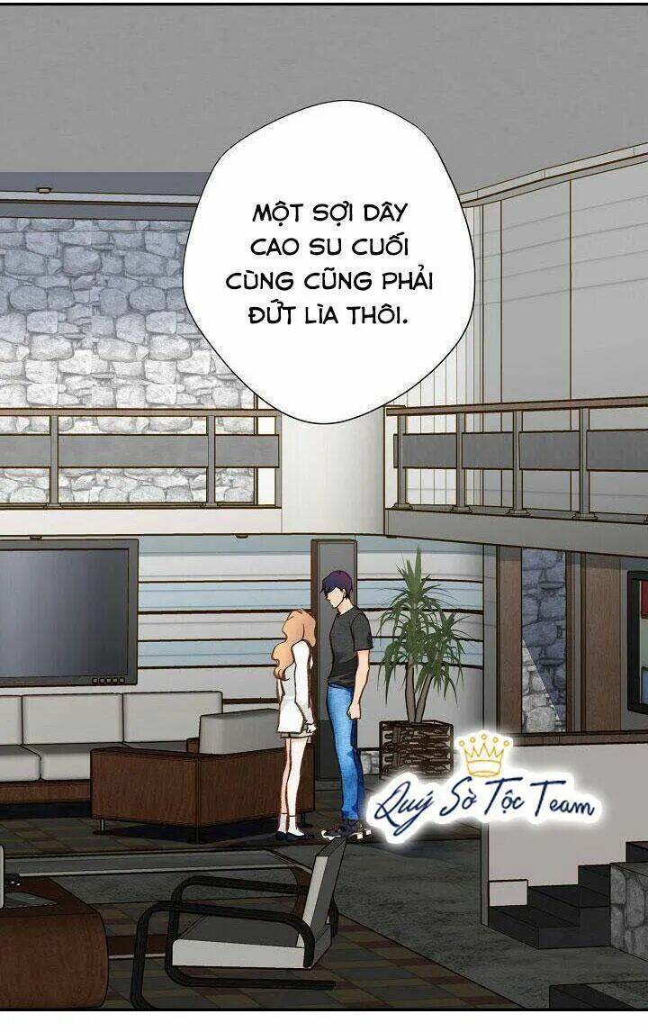 tiếp xúc chí mạng chapter 90 63