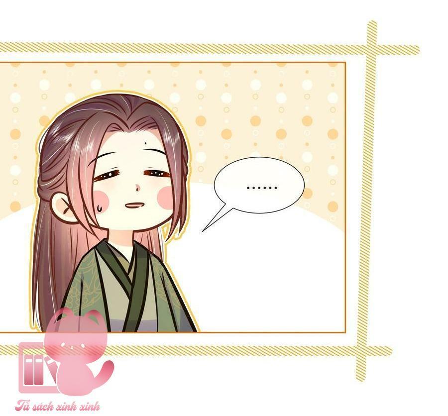 hắc hoá vương gia khó dỗ dành chapter 72 26