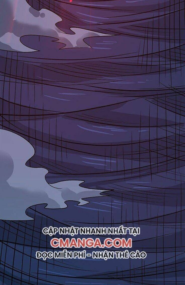 kiếm vũ chapter 129 38