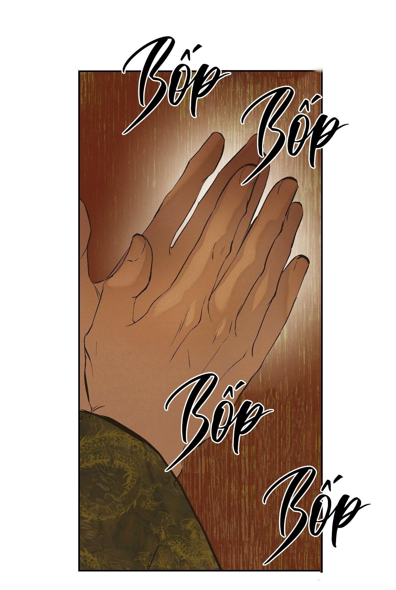 cậu bé đào chapter 8 56