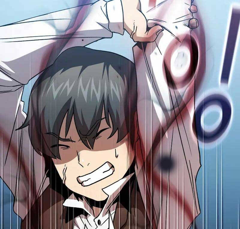 Có Thật Đây Là Anh Hùng Không? chapter 75.2 13