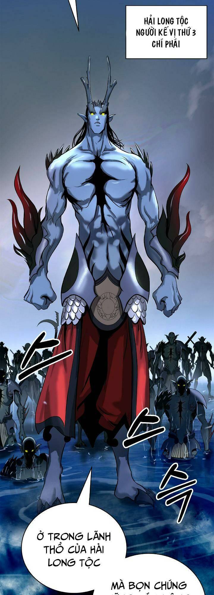 xuyên không thành hổ chapter 103 74