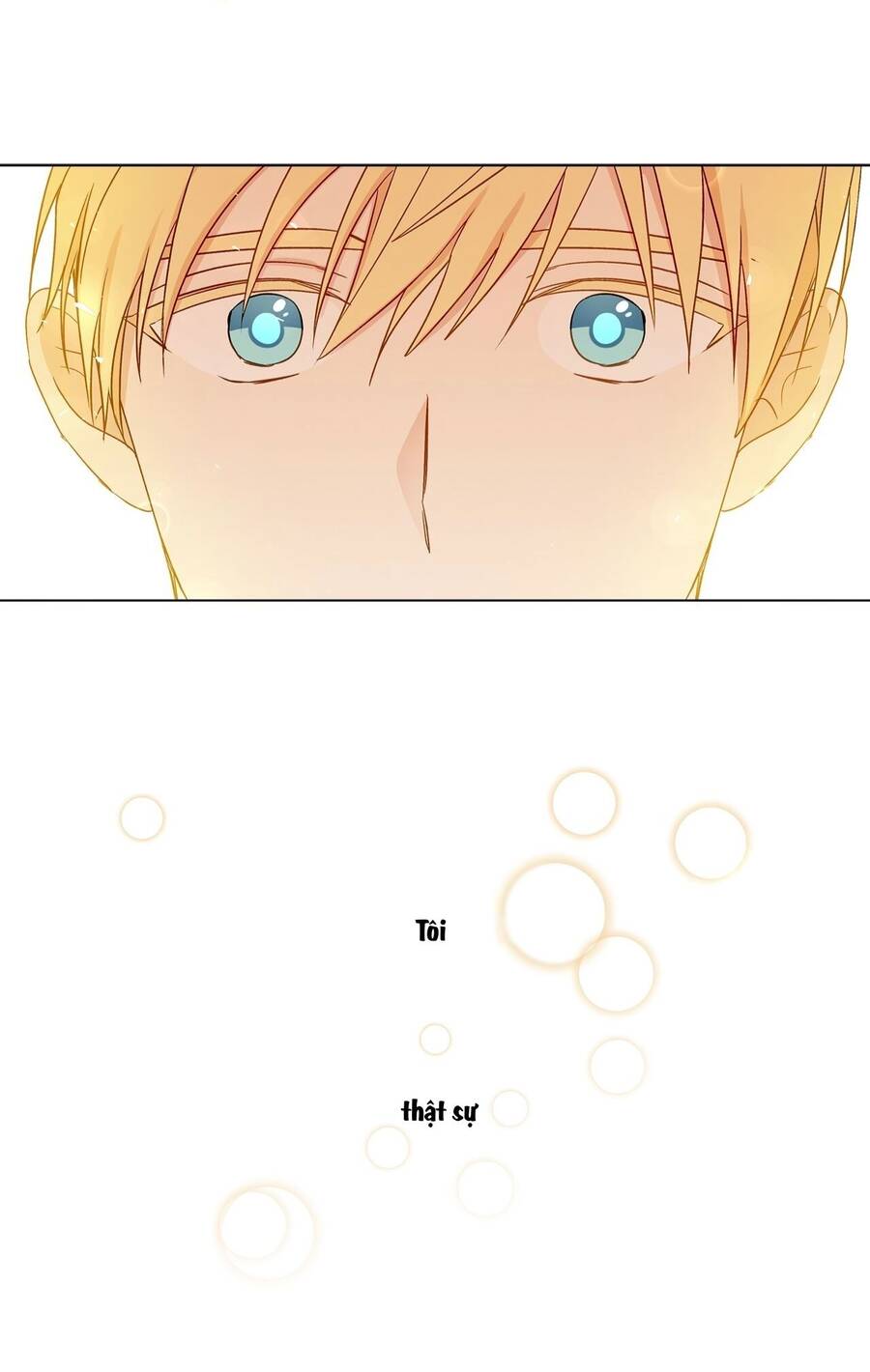 nhật ký quan sát elena evoy chapter 13 21