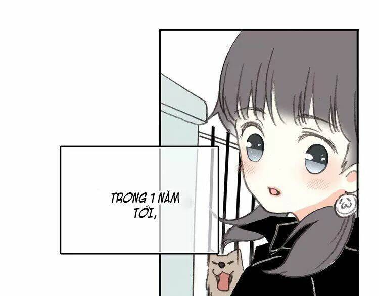 con tim rung động 3 chapter 1 18