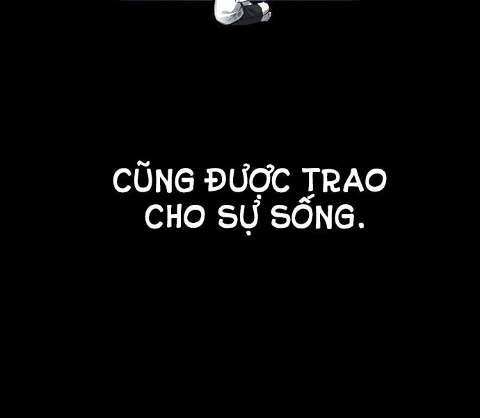 Võ Sĩ Quyền Anh chapter 95 63