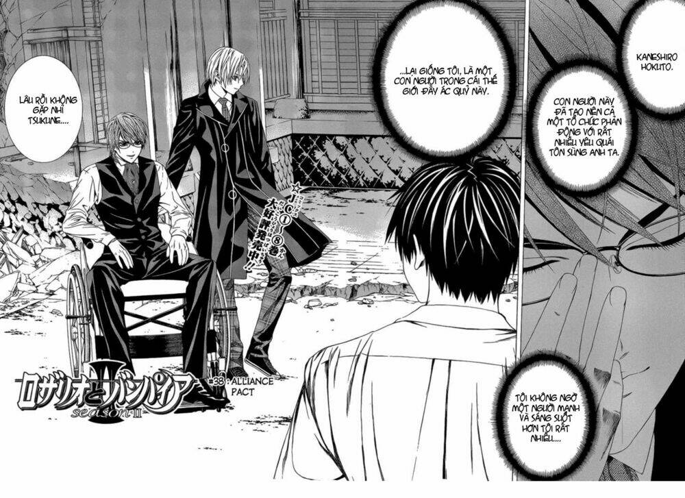 cô nàng ma cà rồng ii chapter 38 3