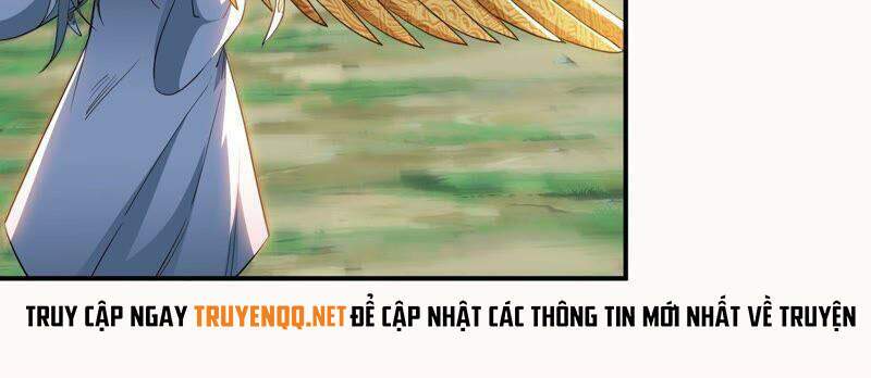 bản kiếm tiên tuyệt không làm nô chapter 32 14