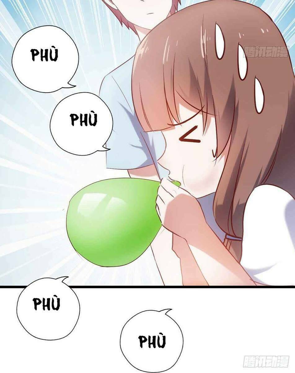 ác ma bàn bên chapter 24 47