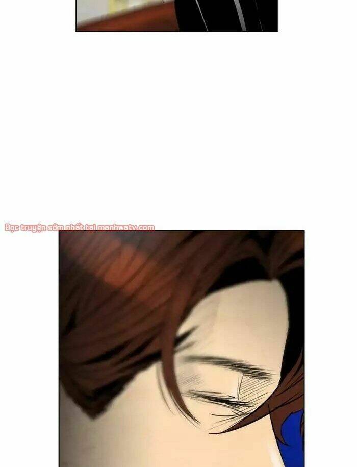 kẻ hồi sinh chapter 45 87