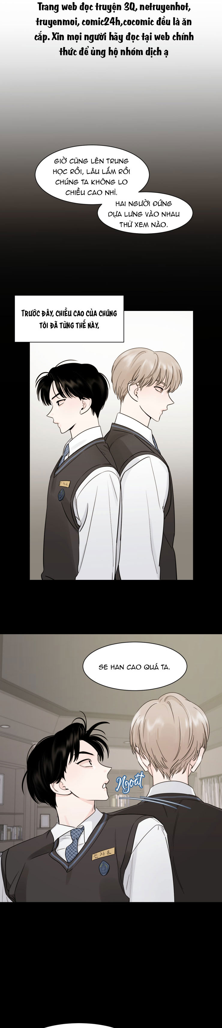 cái bóng của tôi chapter 8 7