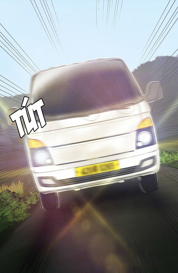 tân thế giới tuyệt vời chapter 57 39