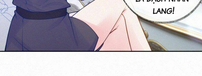 mami đột kích, thiên tài manh bảo khốc daddy chapter 16 142