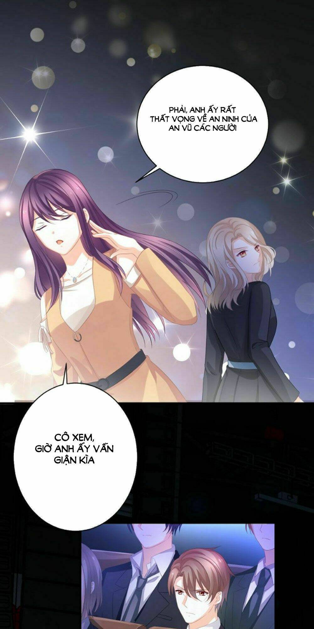 tiệm may luyến sắc chapter 19 4