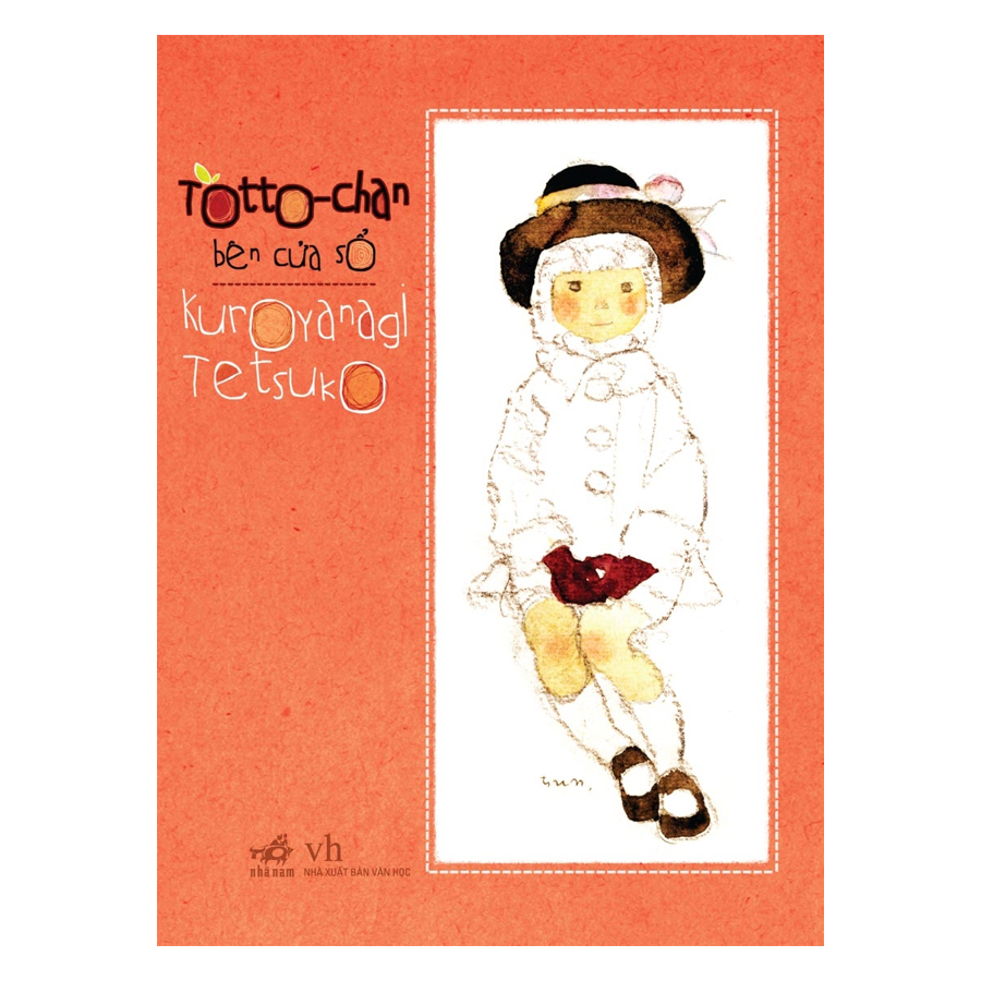 Totto-chan bên cửa sổ giá tốt nhất 3/2023 - BeeCost