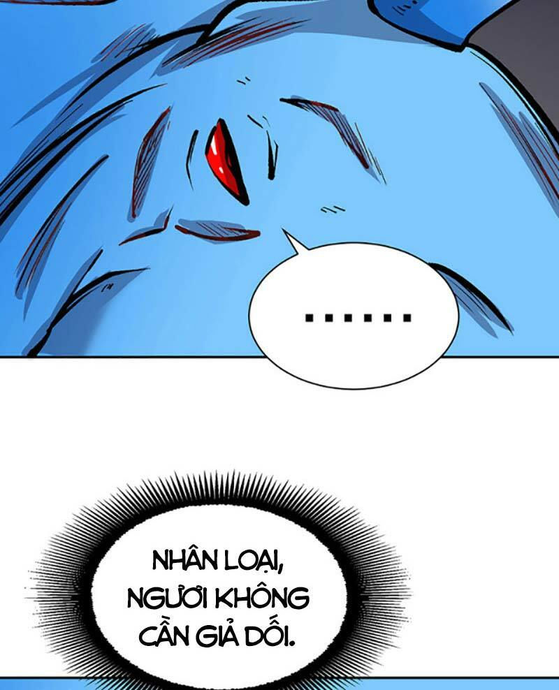 võ đạo độc tôn chapter 449 24