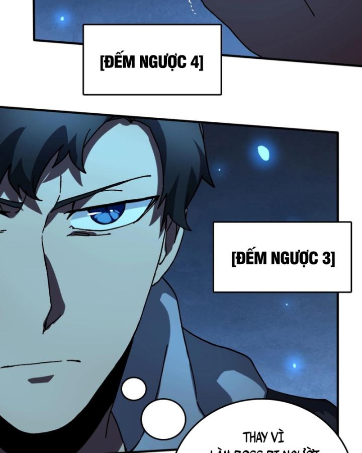 mở màn kiêm nhiệm boss hắc long, tôi vô địch rồi chapter 1 112