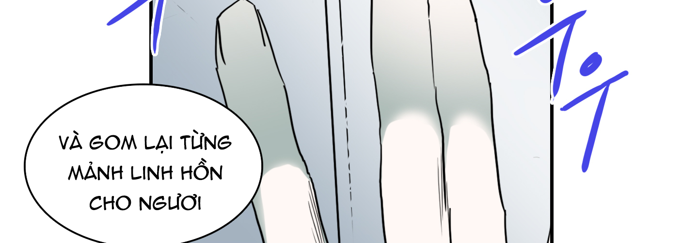 dear door chapter 114 101